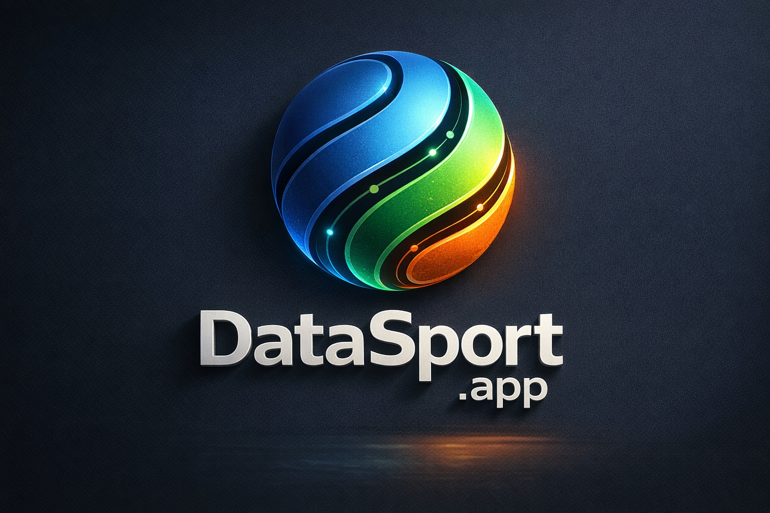 Sports infrastructure